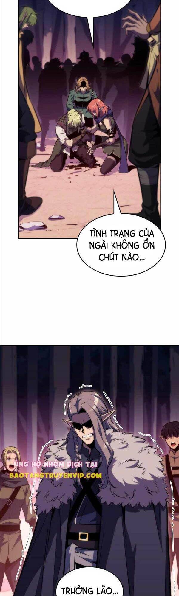 Tôi Là Tân Thủ Có Cấp Cao Nhất Chapter 78 - Trang 2