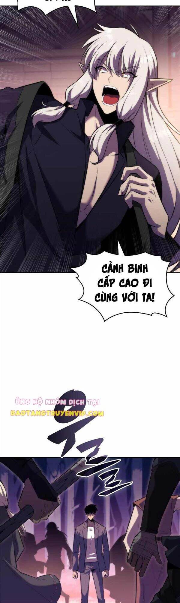 Tôi Là Tân Thủ Có Cấp Cao Nhất Chapter 78 - Trang 2