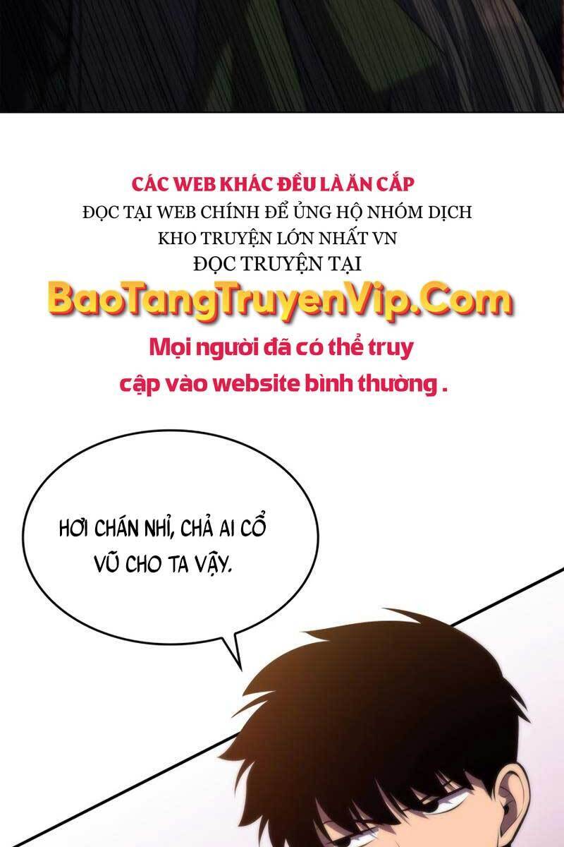 Tôi Là Tân Thủ Có Cấp Cao Nhất Chapter 77 - Trang 2