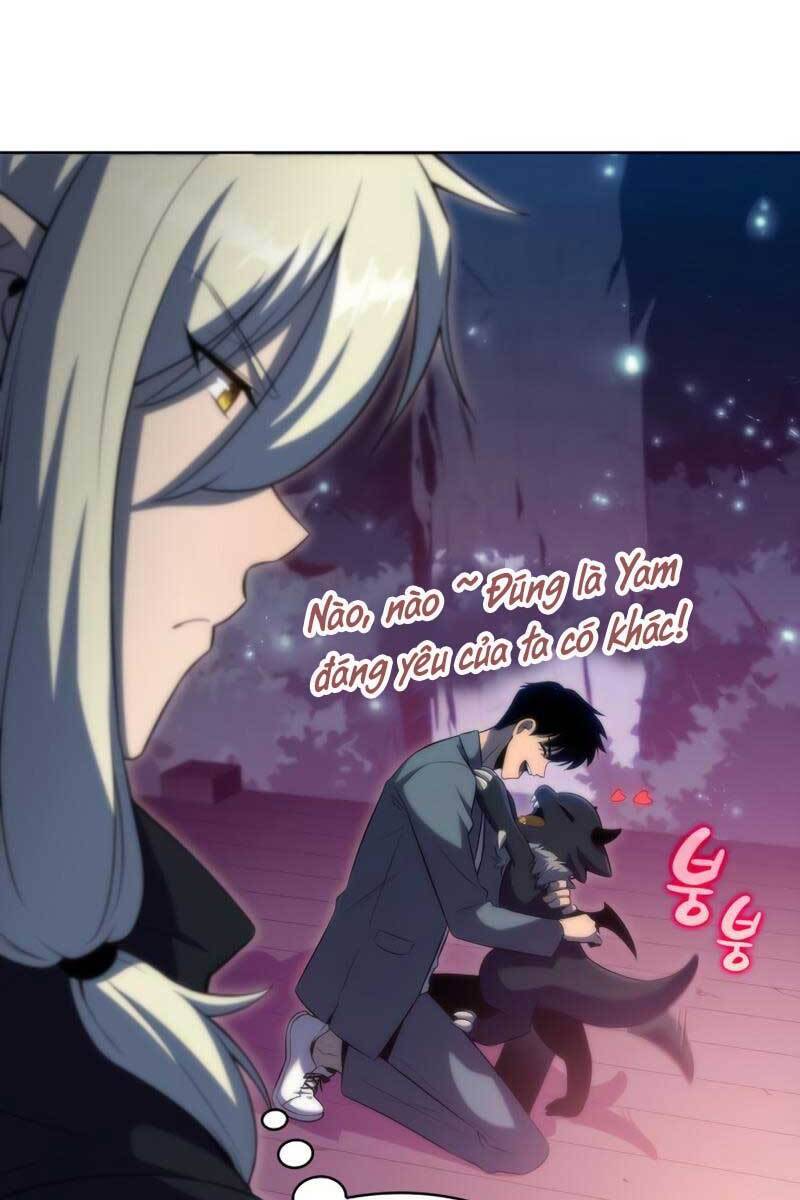 Tôi Là Tân Thủ Có Cấp Cao Nhất Chapter 77 - Trang 2