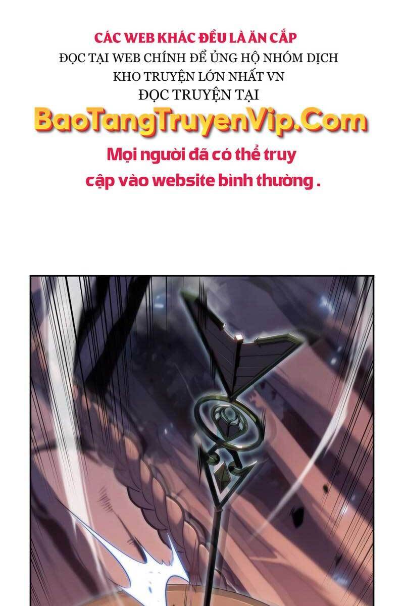 Tôi Là Tân Thủ Có Cấp Cao Nhất Chapter 77 - Trang 2