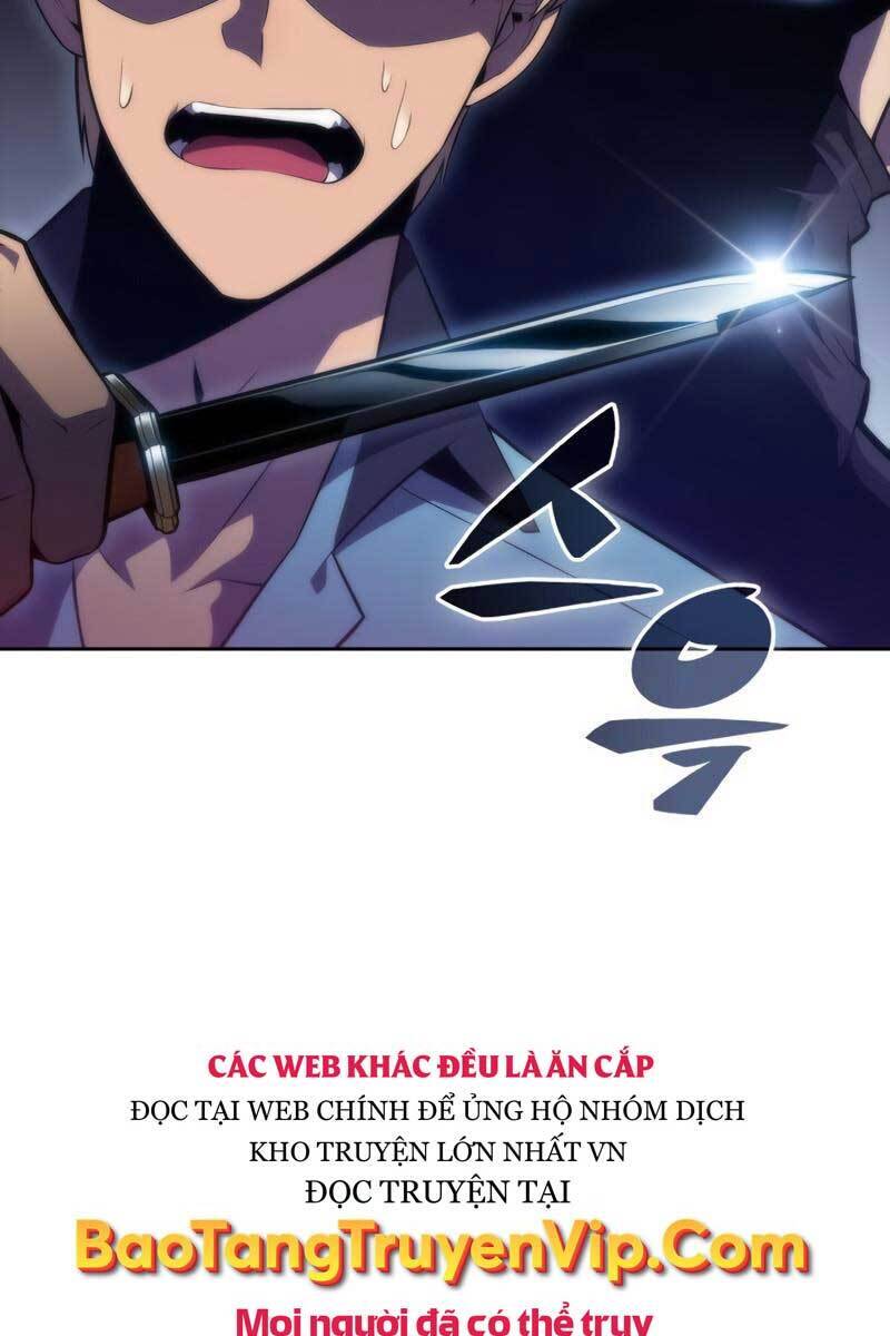 Tôi Là Tân Thủ Có Cấp Cao Nhất Chapter 77 - Trang 2