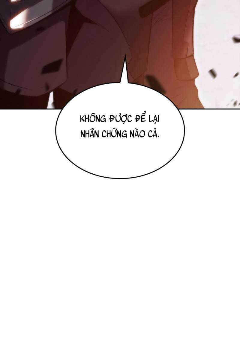 Tôi Là Tân Thủ Có Cấp Cao Nhất Chapter 77 - Trang 2