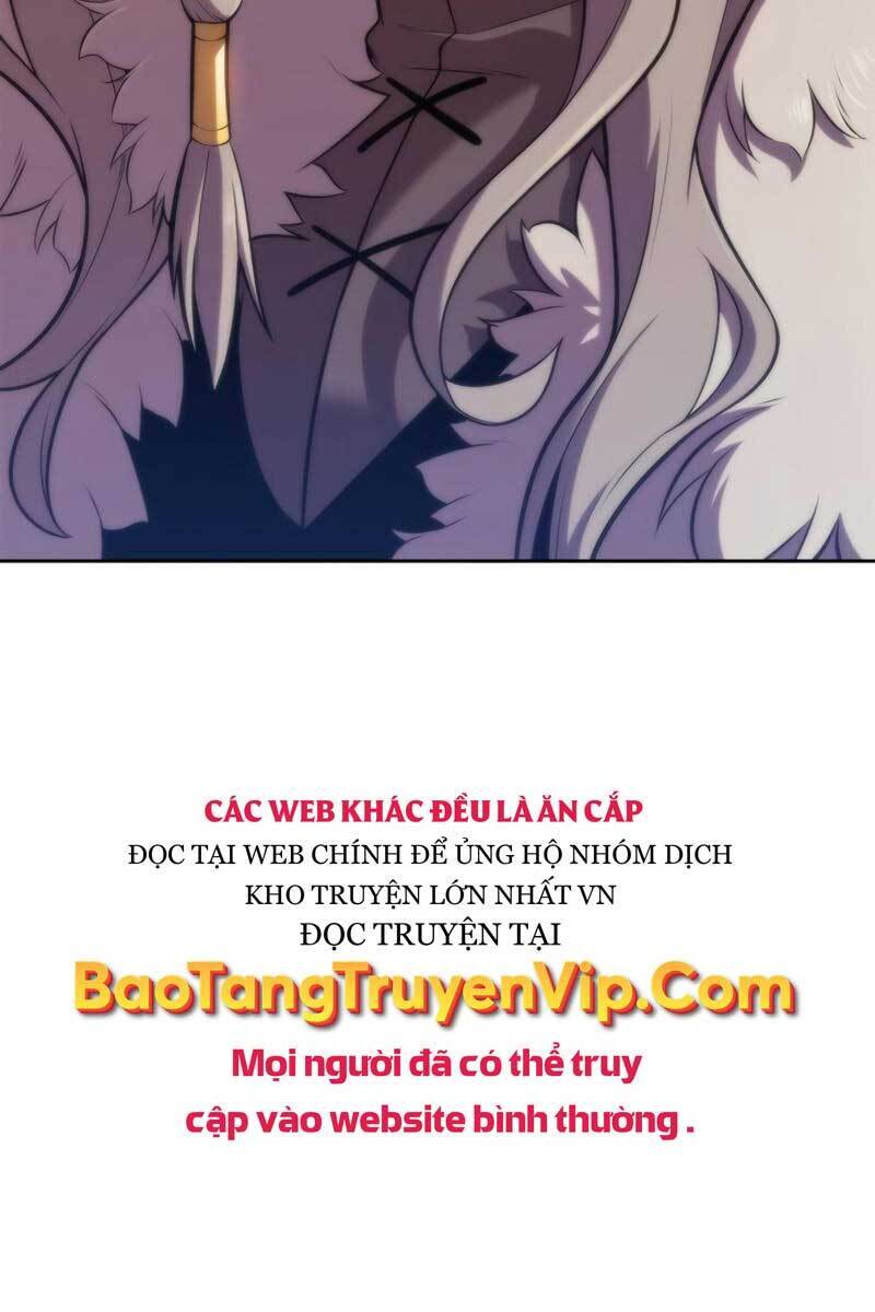 Tôi Là Tân Thủ Có Cấp Cao Nhất Chapter 77 - Trang 2