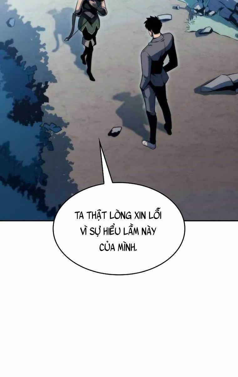 Tôi Là Tân Thủ Có Cấp Cao Nhất Chapter 76 - Trang 2