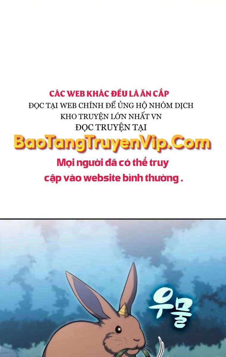 Tôi Là Tân Thủ Có Cấp Cao Nhất Chapter 76 - Trang 2