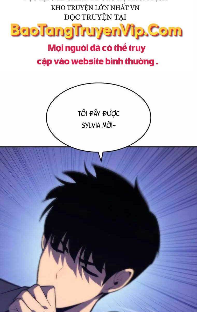 Tôi Là Tân Thủ Có Cấp Cao Nhất Chapter 76 - Trang 2