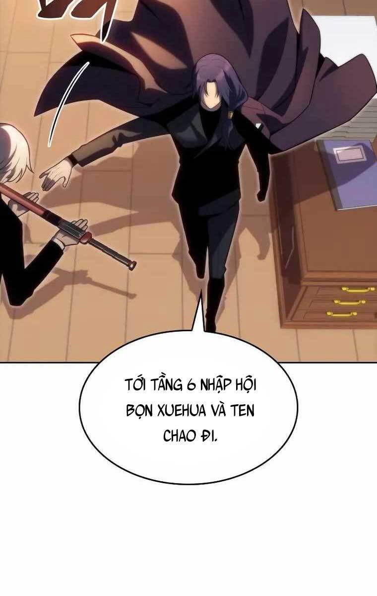 Tôi Là Tân Thủ Có Cấp Cao Nhất Chapter 76 - Trang 2