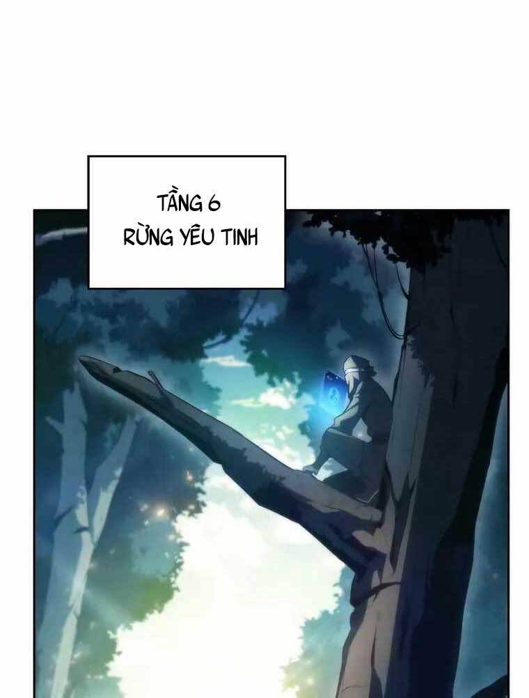 Tôi Là Tân Thủ Có Cấp Cao Nhất Chapter 76 - Trang 2