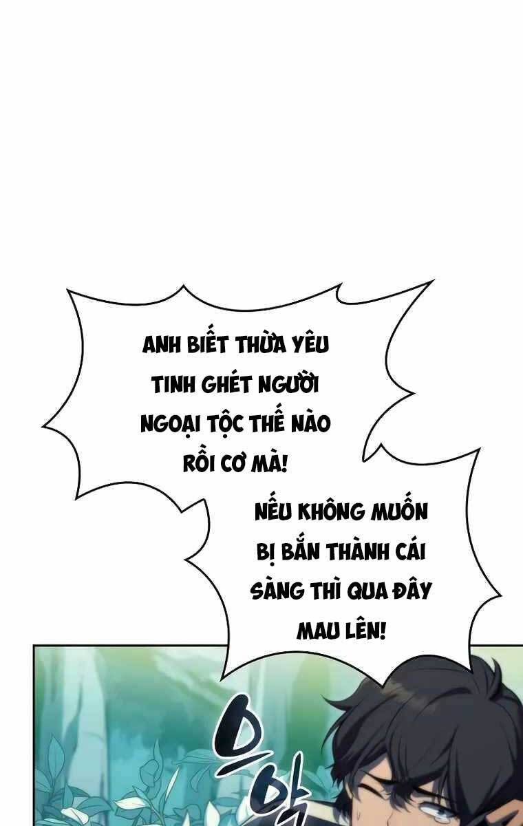 Tôi Là Tân Thủ Có Cấp Cao Nhất Chapter 76 - Trang 2