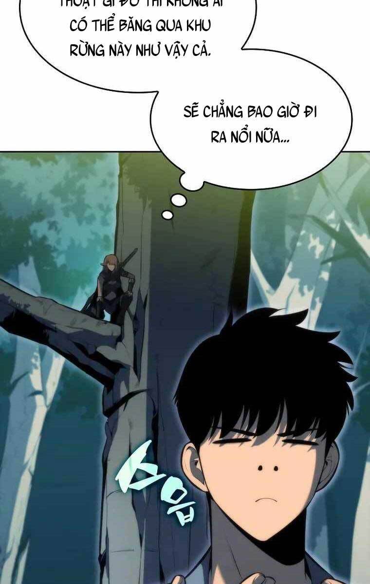 Tôi Là Tân Thủ Có Cấp Cao Nhất Chapter 76 - Trang 2