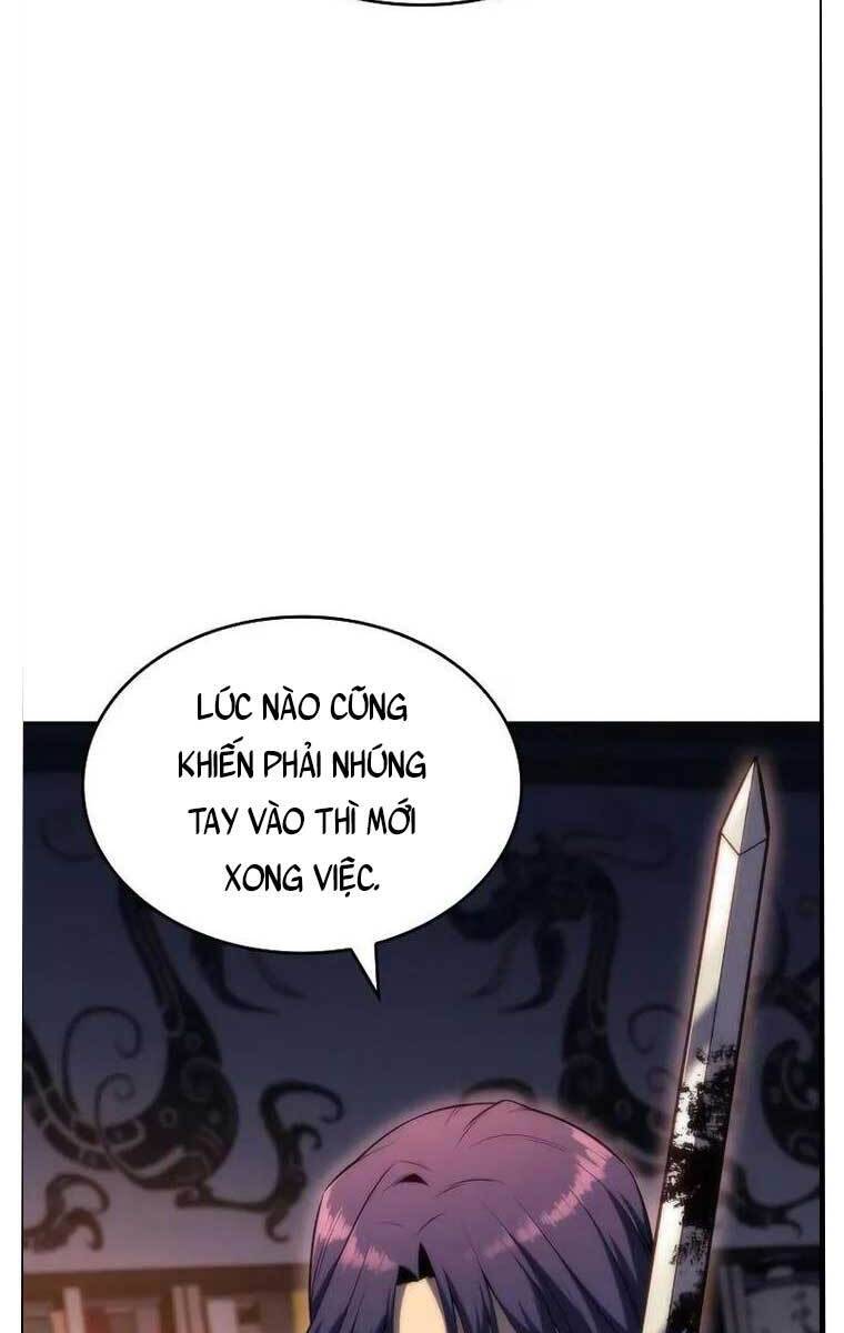 Tôi Là Tân Thủ Có Cấp Cao Nhất Chapter 76 - Trang 2