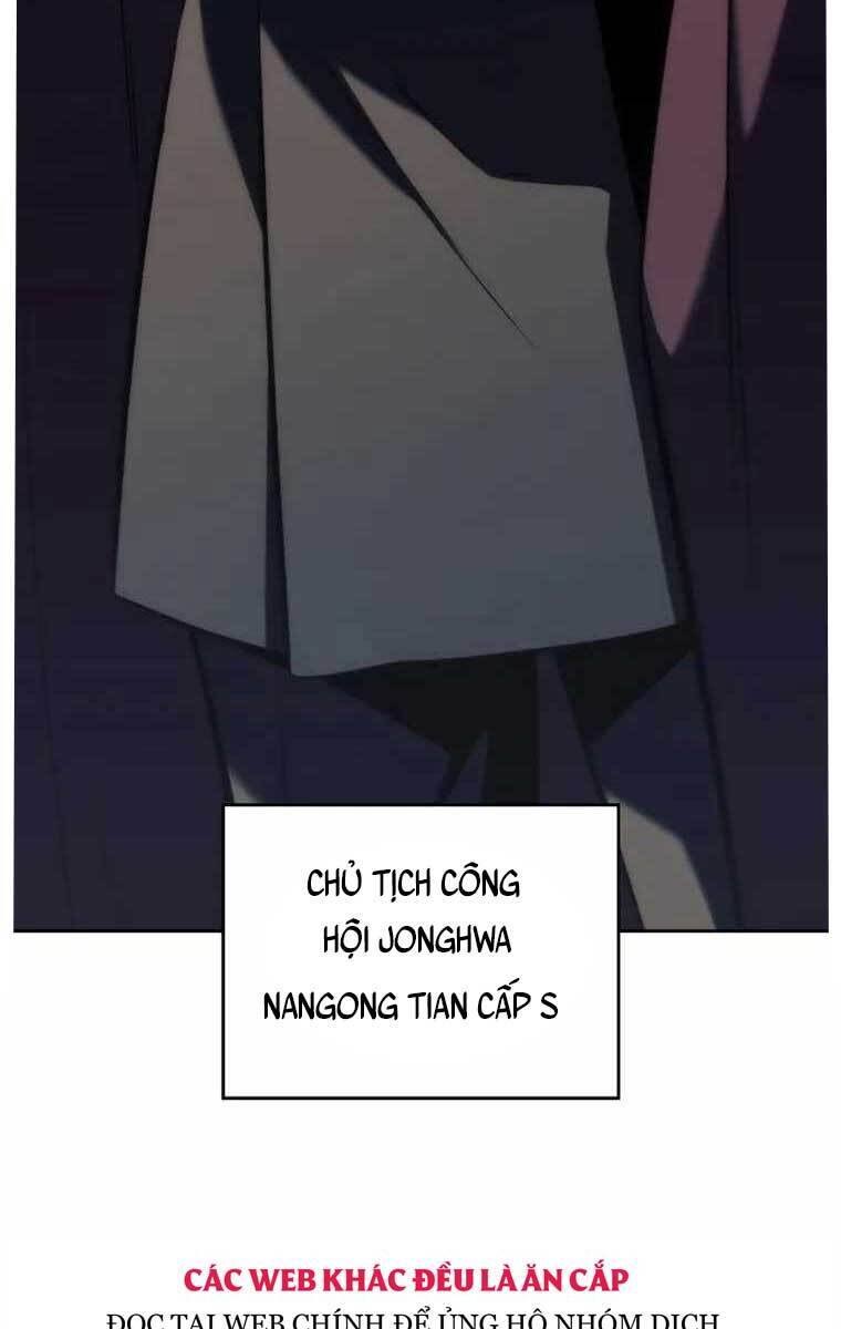 Tôi Là Tân Thủ Có Cấp Cao Nhất Chapter 76 - Trang 2