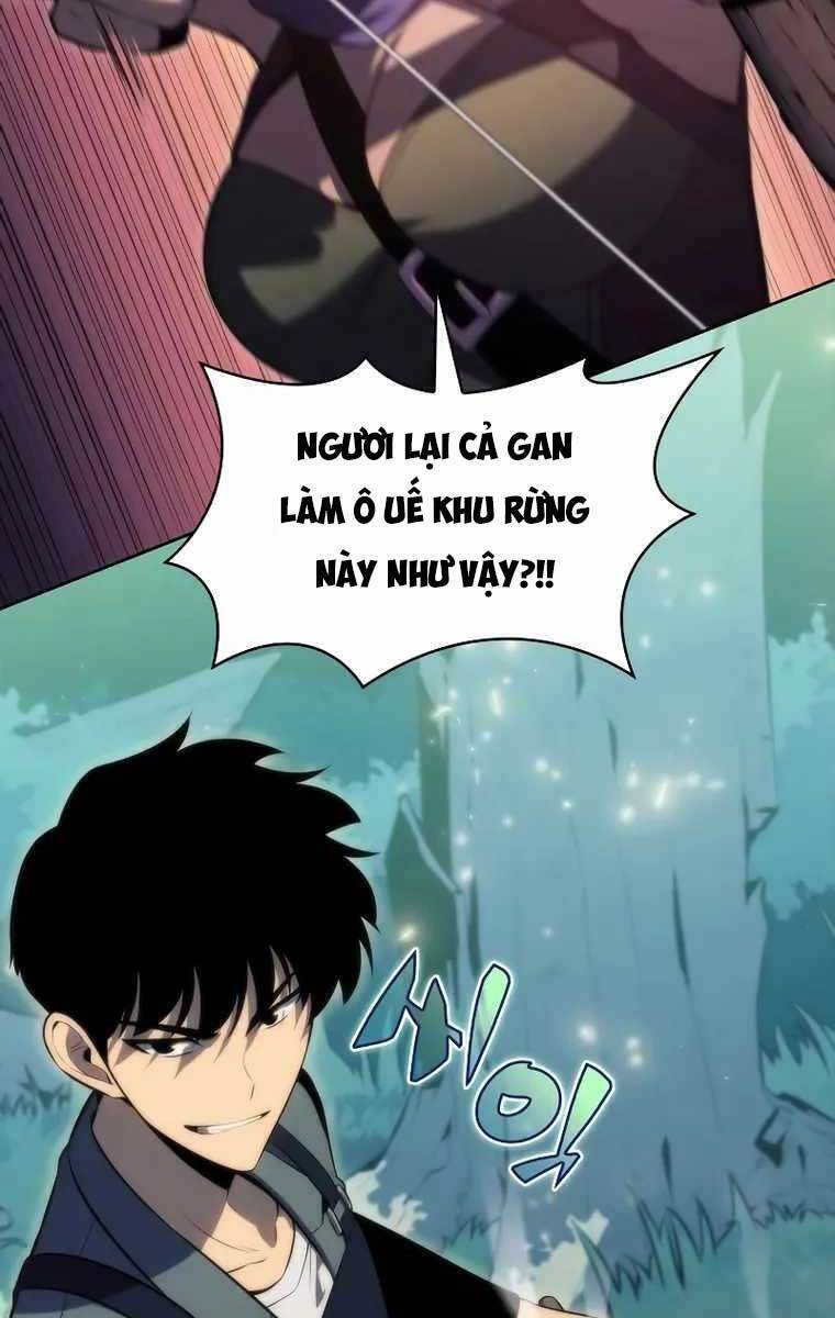 Tôi Là Tân Thủ Có Cấp Cao Nhất Chapter 76 - Trang 2