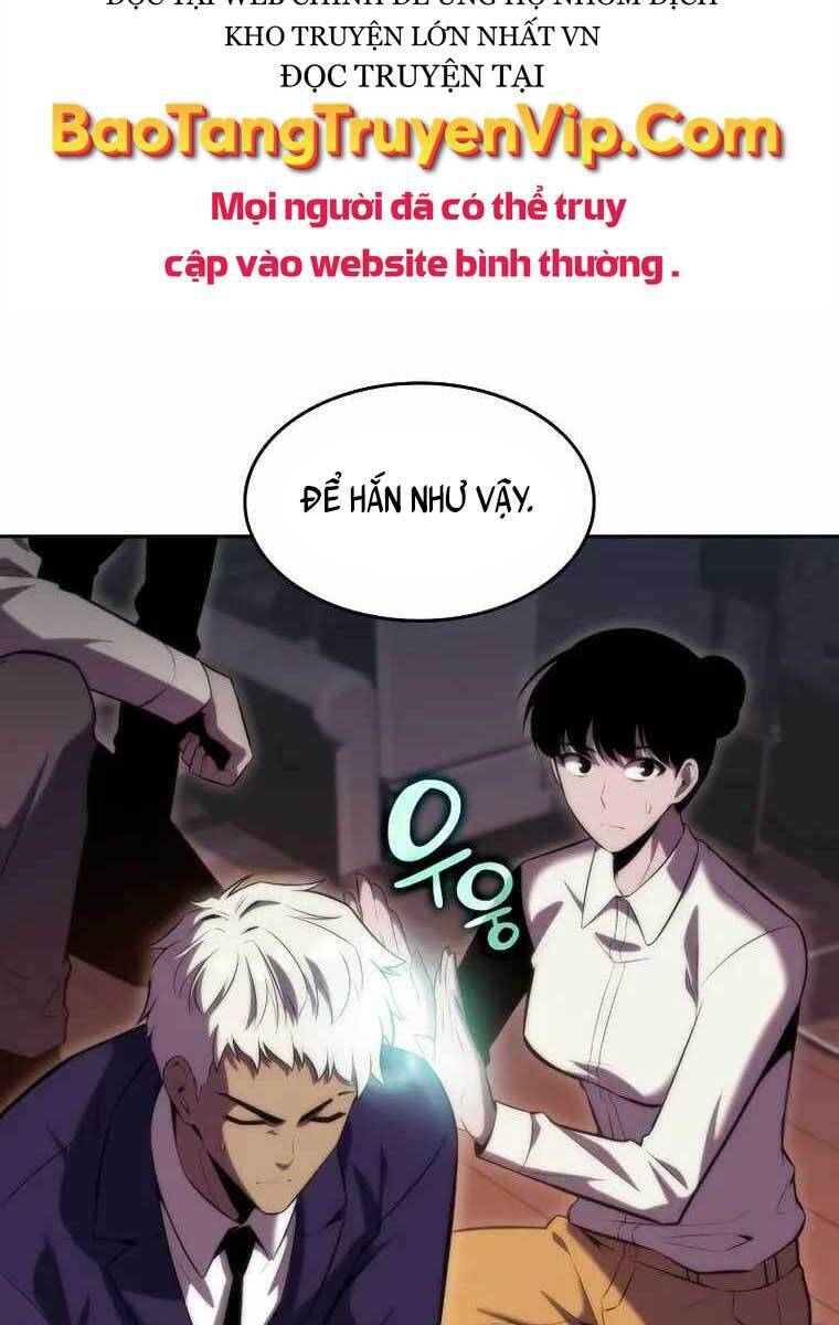 Tôi Là Tân Thủ Có Cấp Cao Nhất Chapter 76 - Trang 2