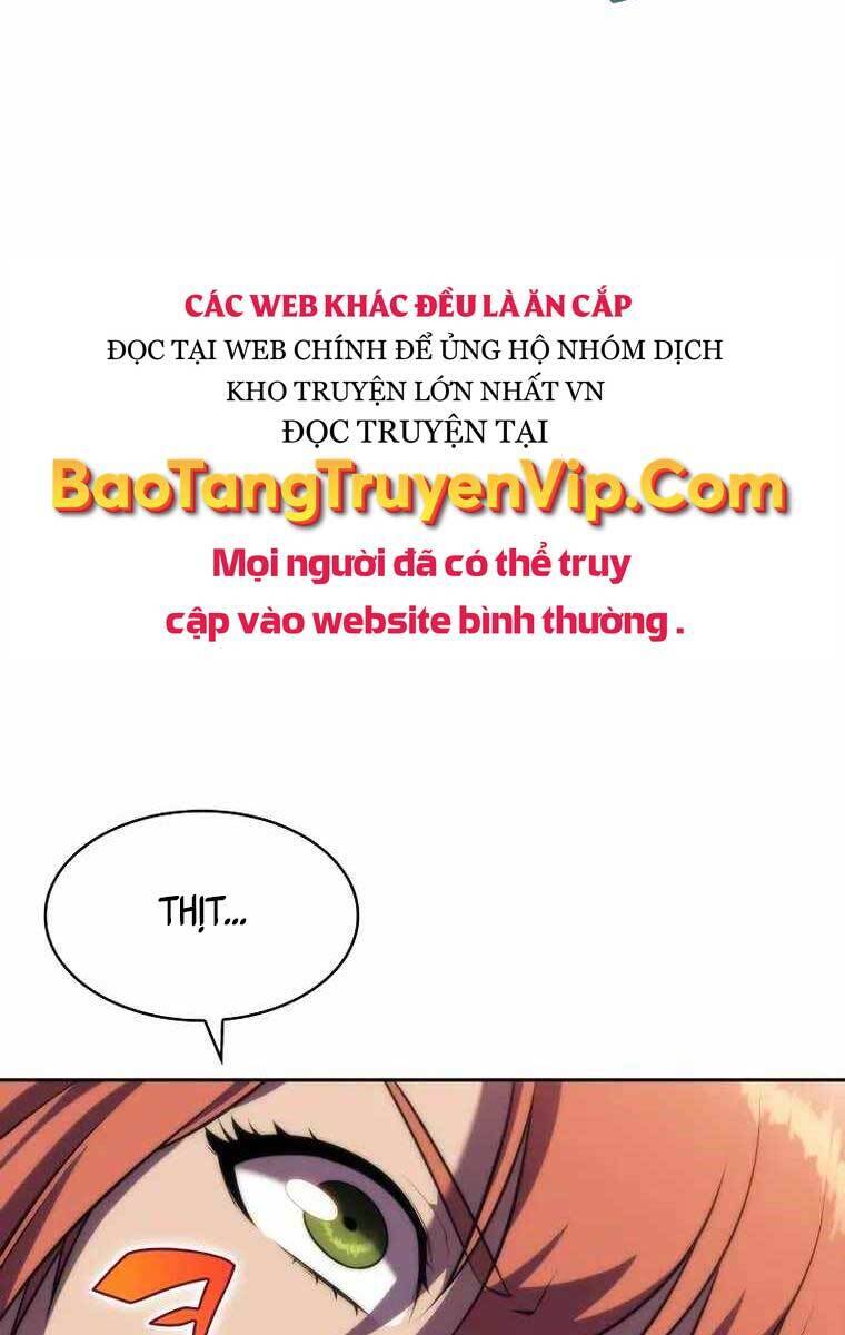 Tôi Là Tân Thủ Có Cấp Cao Nhất Chapter 76 - Trang 2