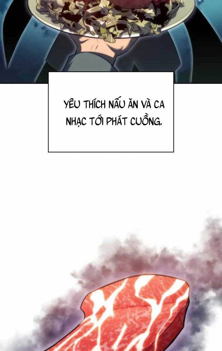 Tôi Là Tân Thủ Có Cấp Cao Nhất Chapter 76 - Trang 2