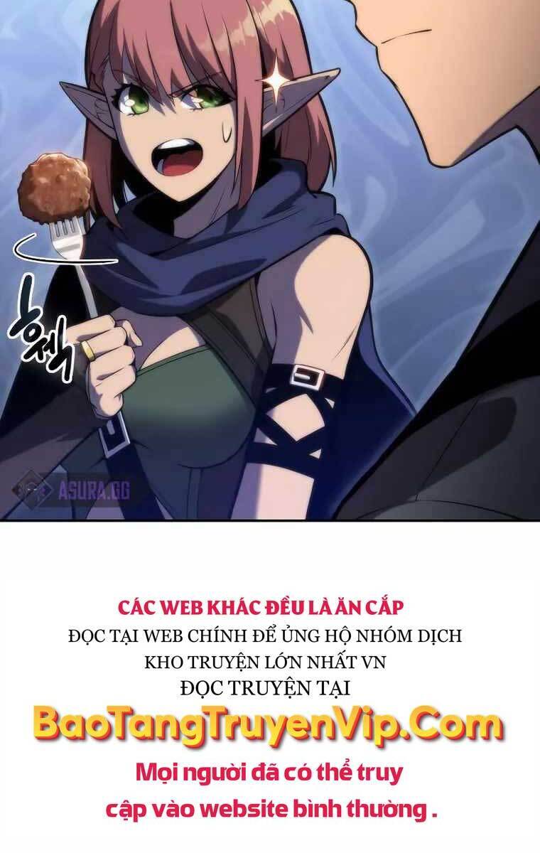 Tôi Là Tân Thủ Có Cấp Cao Nhất Chapter 76 - Trang 2