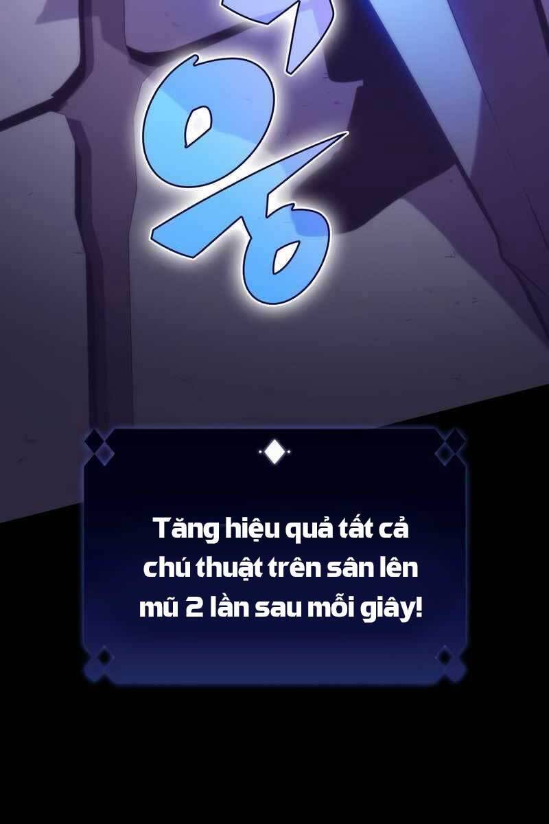 Tôi Là Tân Thủ Có Cấp Cao Nhất Chapter 75 - Trang 2