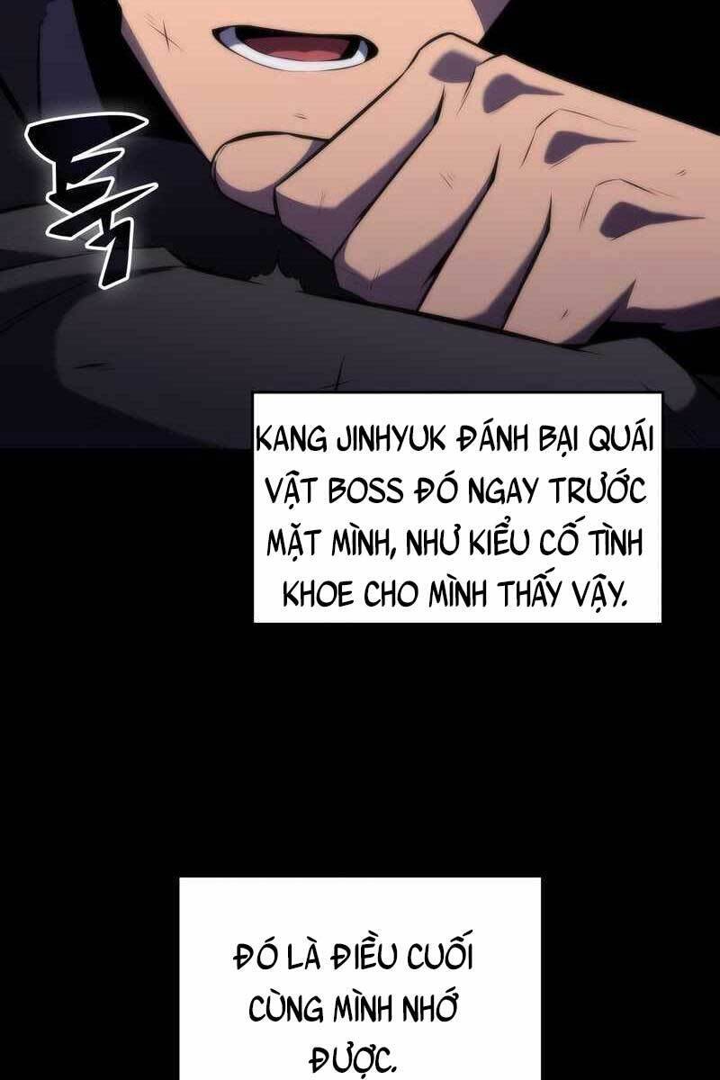 Tôi Là Tân Thủ Có Cấp Cao Nhất Chapter 75 - Trang 2