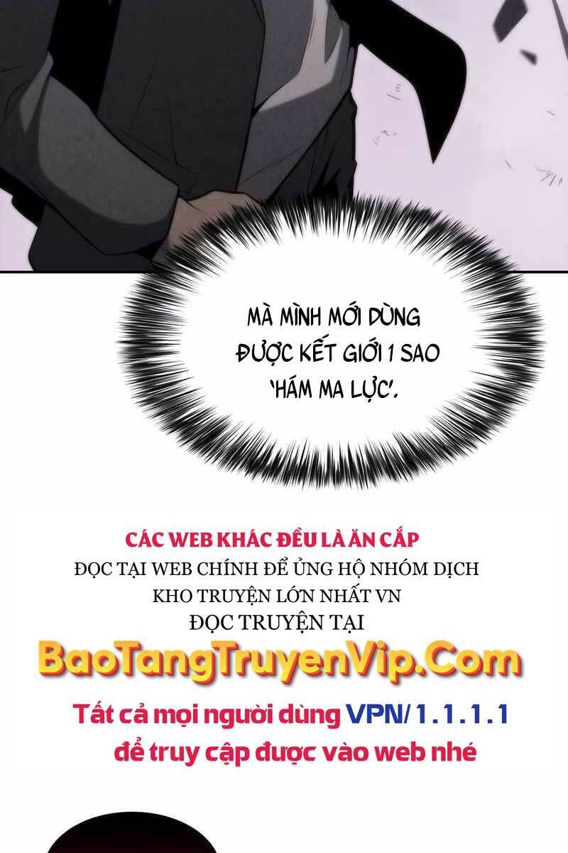 Tôi Là Tân Thủ Có Cấp Cao Nhất Chapter 75 - Trang 2