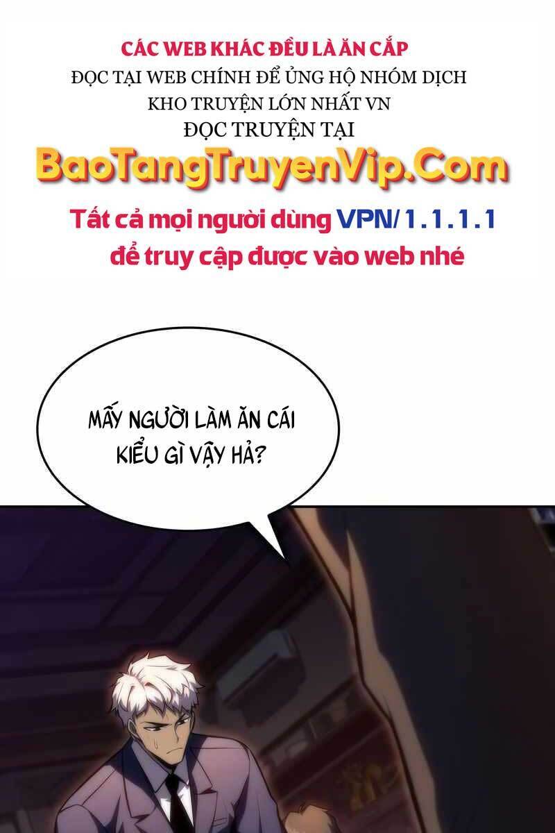 Tôi Là Tân Thủ Có Cấp Cao Nhất Chapter 75 - Trang 2