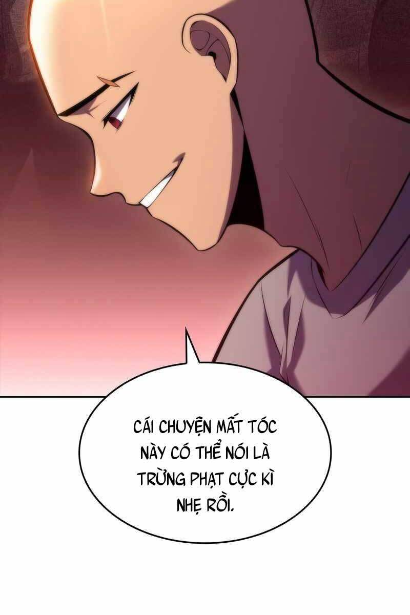 Tôi Là Tân Thủ Có Cấp Cao Nhất Chapter 75 - Trang 2