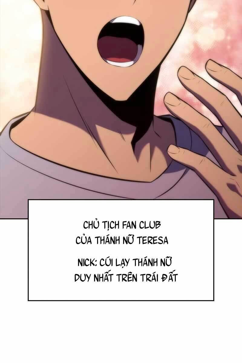 Tôi Là Tân Thủ Có Cấp Cao Nhất Chapter 75 - Trang 2