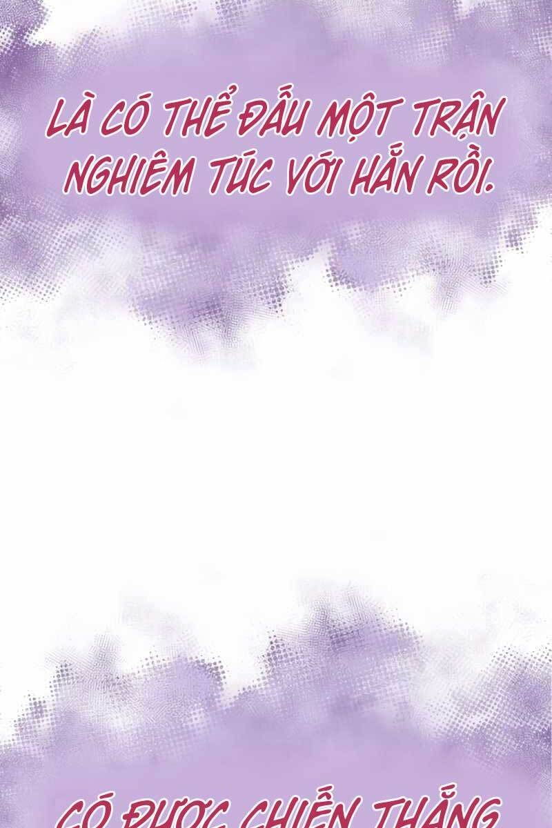 Tôi Là Tân Thủ Có Cấp Cao Nhất Chapter 75 - Trang 2