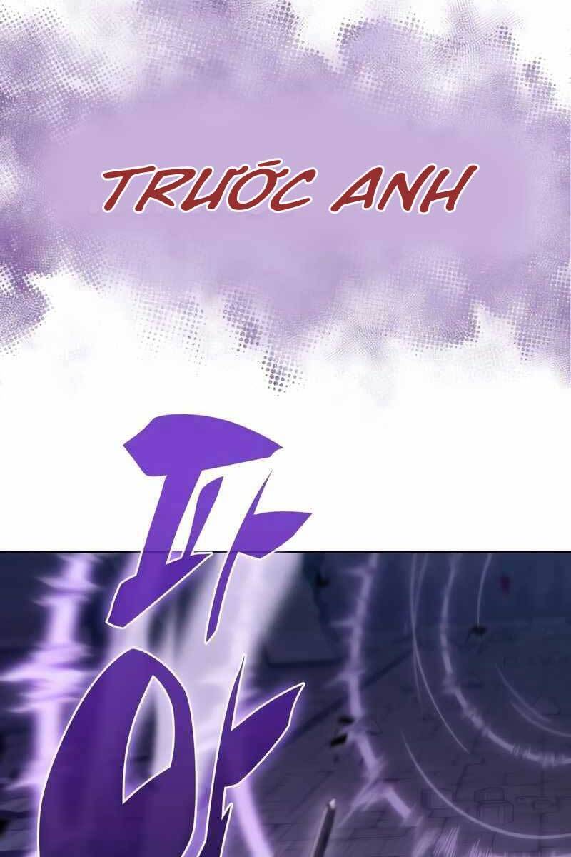 Tôi Là Tân Thủ Có Cấp Cao Nhất Chapter 75 - Trang 2