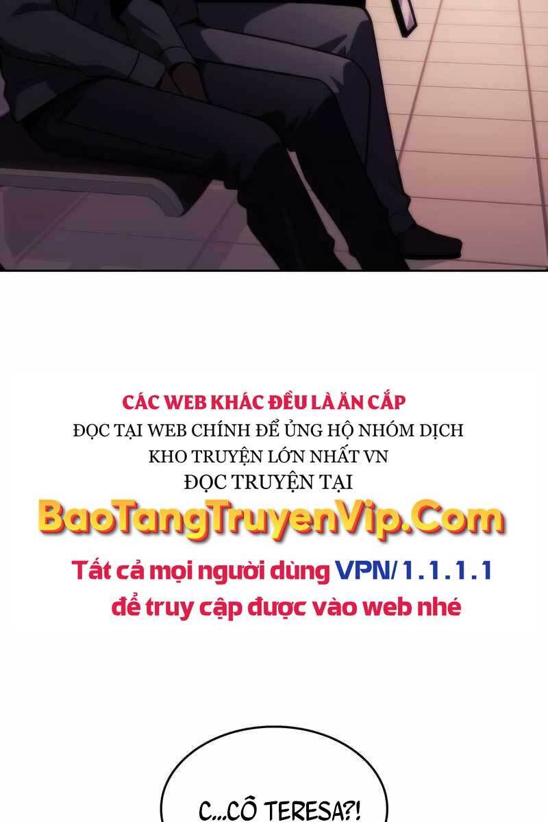 Tôi Là Tân Thủ Có Cấp Cao Nhất Chapter 75 - Trang 2