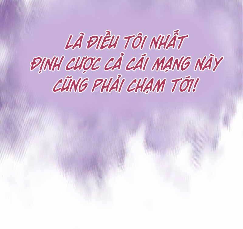 Tôi Là Tân Thủ Có Cấp Cao Nhất Chapter 75 - Trang 2