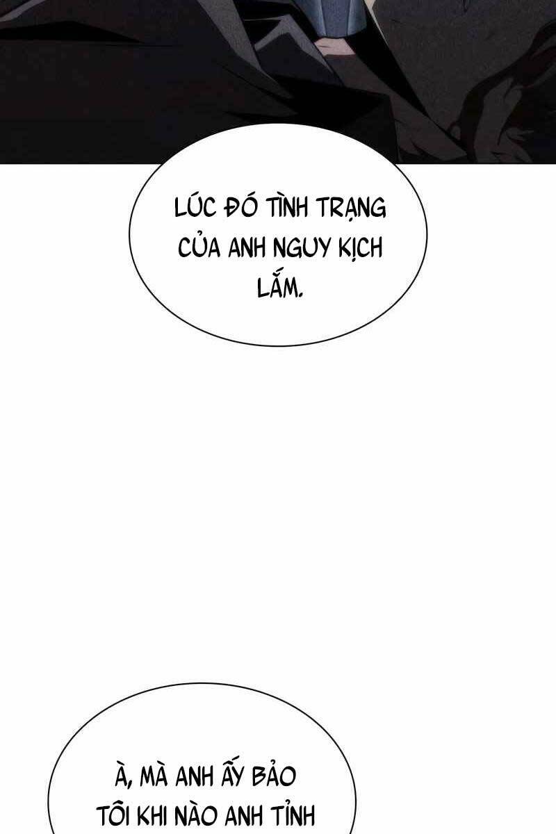 Tôi Là Tân Thủ Có Cấp Cao Nhất Chapter 75 - Trang 2