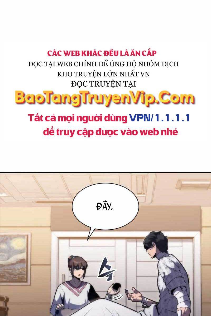 Tôi Là Tân Thủ Có Cấp Cao Nhất Chapter 75 - Trang 2