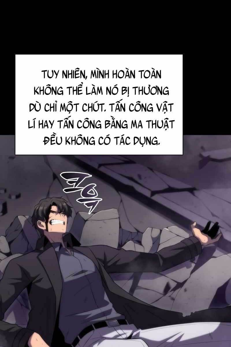 Tôi Là Tân Thủ Có Cấp Cao Nhất Chapter 75 - Trang 2