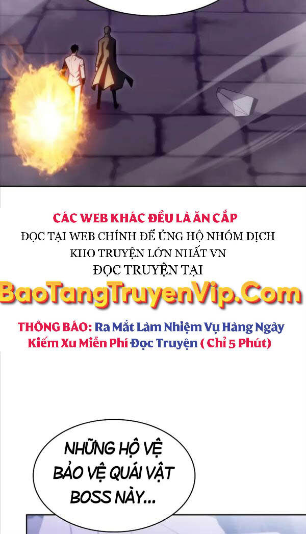 Tôi Là Tân Thủ Có Cấp Cao Nhất Chapter 74 - Trang 2