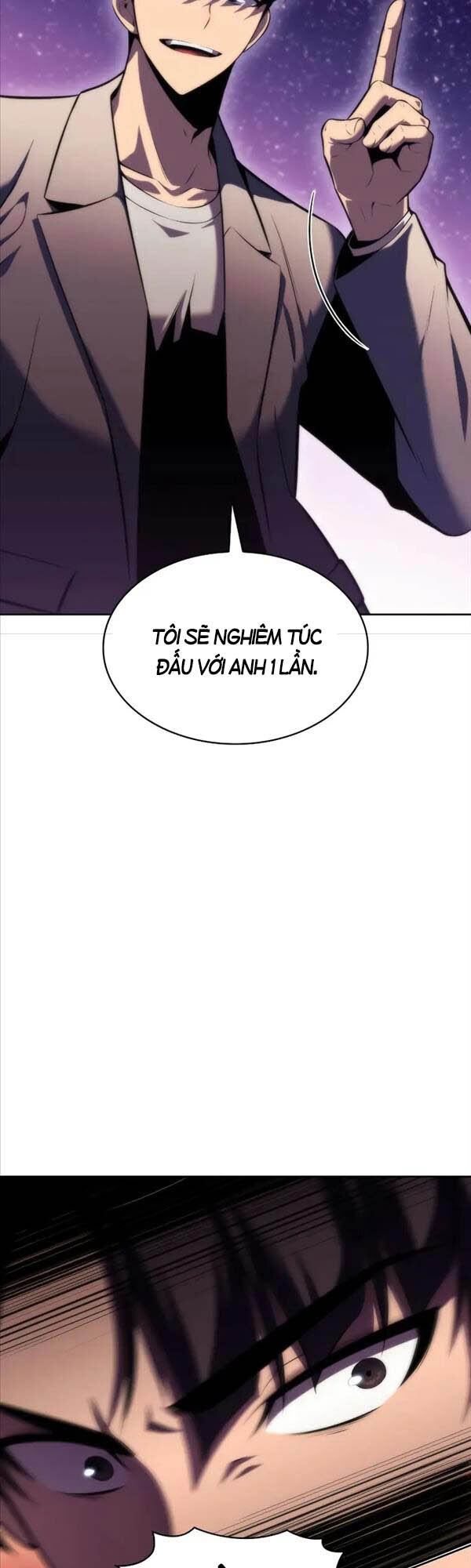 Tôi Là Tân Thủ Có Cấp Cao Nhất Chapter 74 - Trang 2