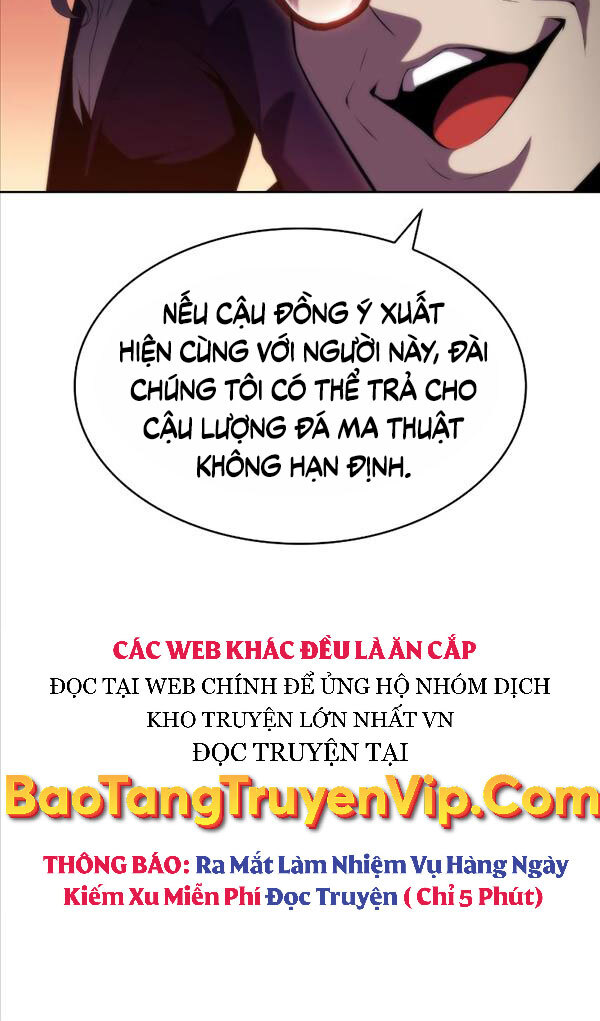 Tôi Là Tân Thủ Có Cấp Cao Nhất Chapter 73 - Trang 2