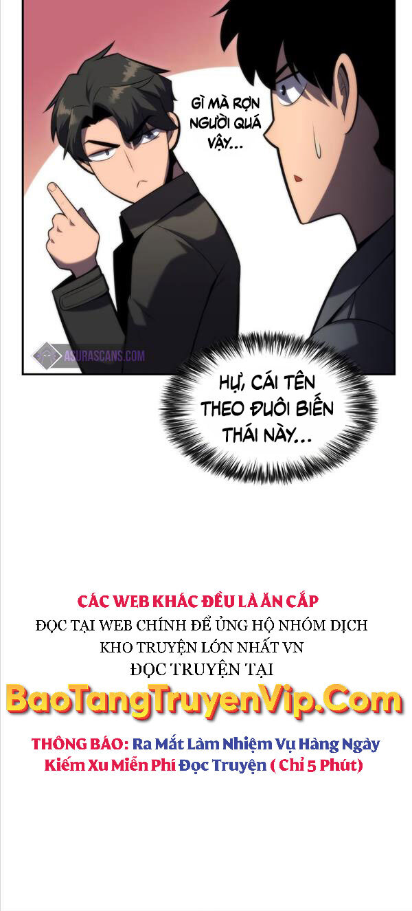 Tôi Là Tân Thủ Có Cấp Cao Nhất Chapter 73 - Trang 2