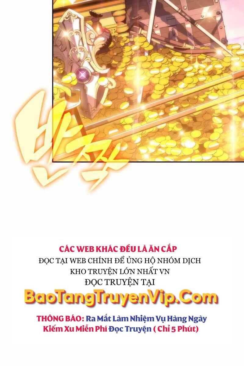 Tôi Là Tân Thủ Có Cấp Cao Nhất Chapter 72.5 - Trang 2