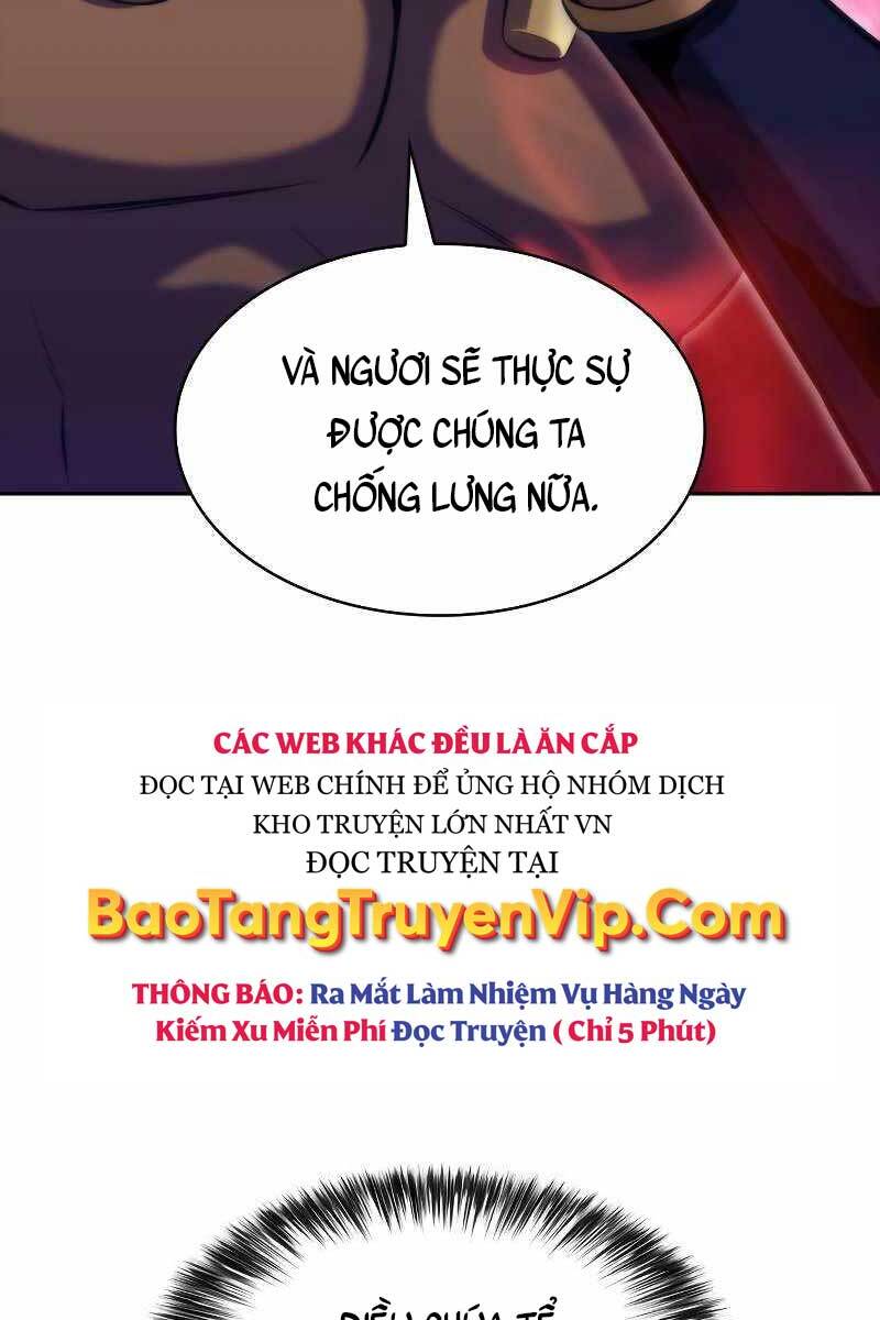 Tôi Là Tân Thủ Có Cấp Cao Nhất Chapter 72.5 - Trang 2