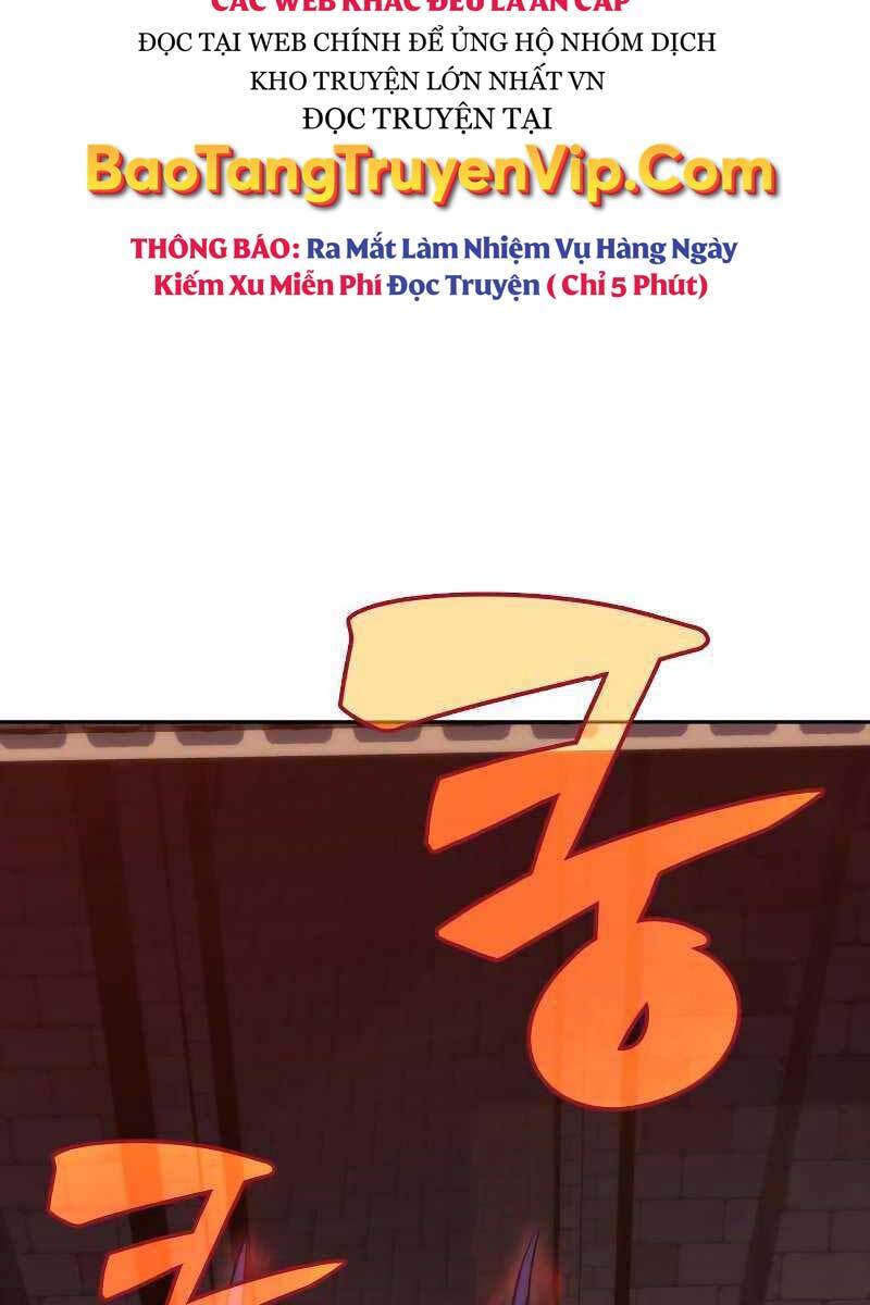 Tôi Là Tân Thủ Có Cấp Cao Nhất Chapter 72.5 - Trang 2