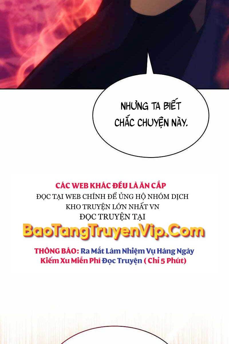 Tôi Là Tân Thủ Có Cấp Cao Nhất Chapter 72.5 - Trang 2