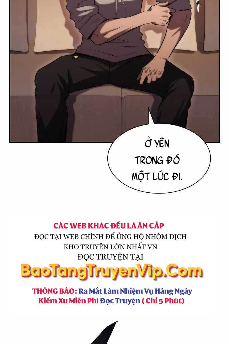 Tôi Là Tân Thủ Có Cấp Cao Nhất Chapter 72.5 - Trang 2