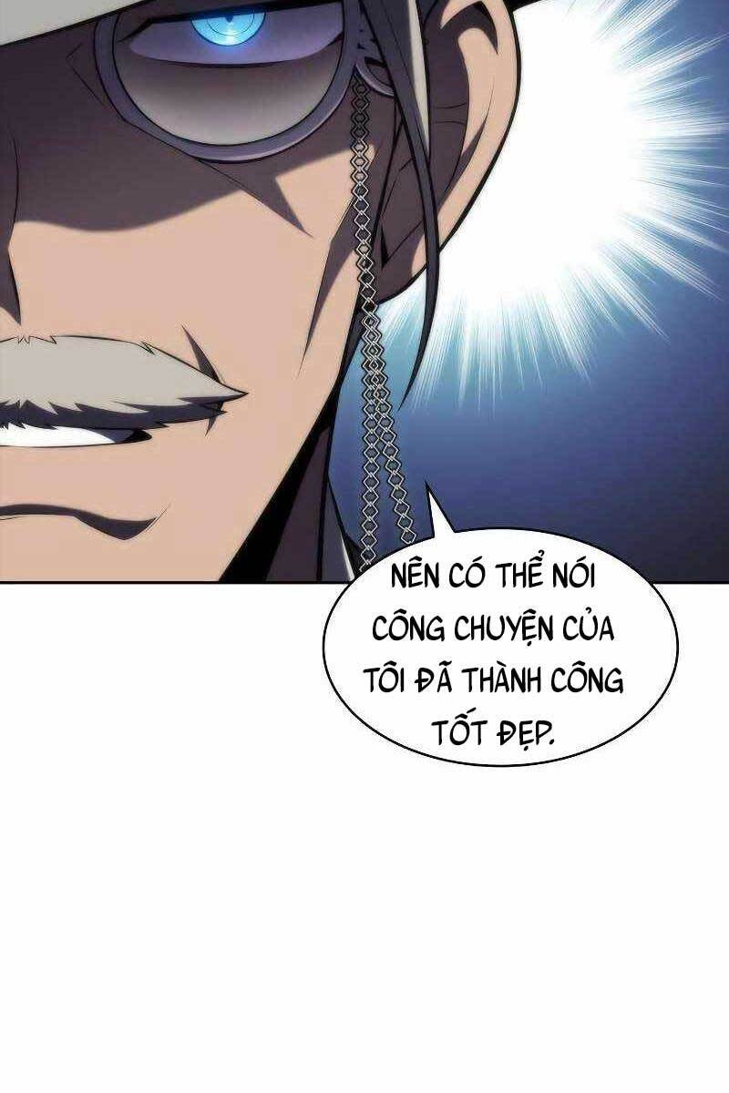 Tôi Là Tân Thủ Có Cấp Cao Nhất Chapter 72 - Trang 2