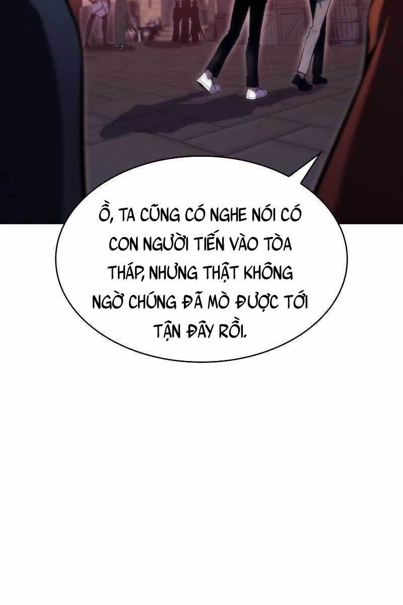 Tôi Là Tân Thủ Có Cấp Cao Nhất Chapter 72 - Trang 2