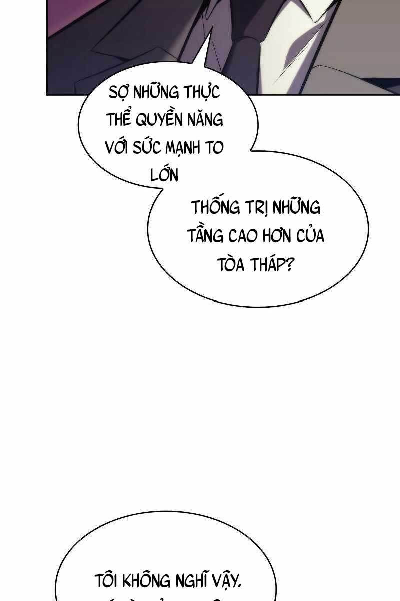 Tôi Là Tân Thủ Có Cấp Cao Nhất Chapter 72 - Trang 2