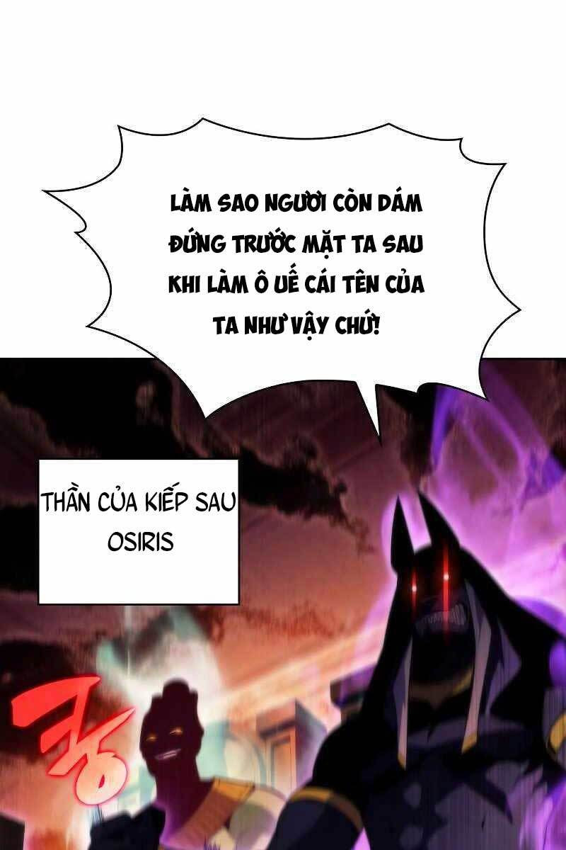 Tôi Là Tân Thủ Có Cấp Cao Nhất Chapter 72 - Trang 2