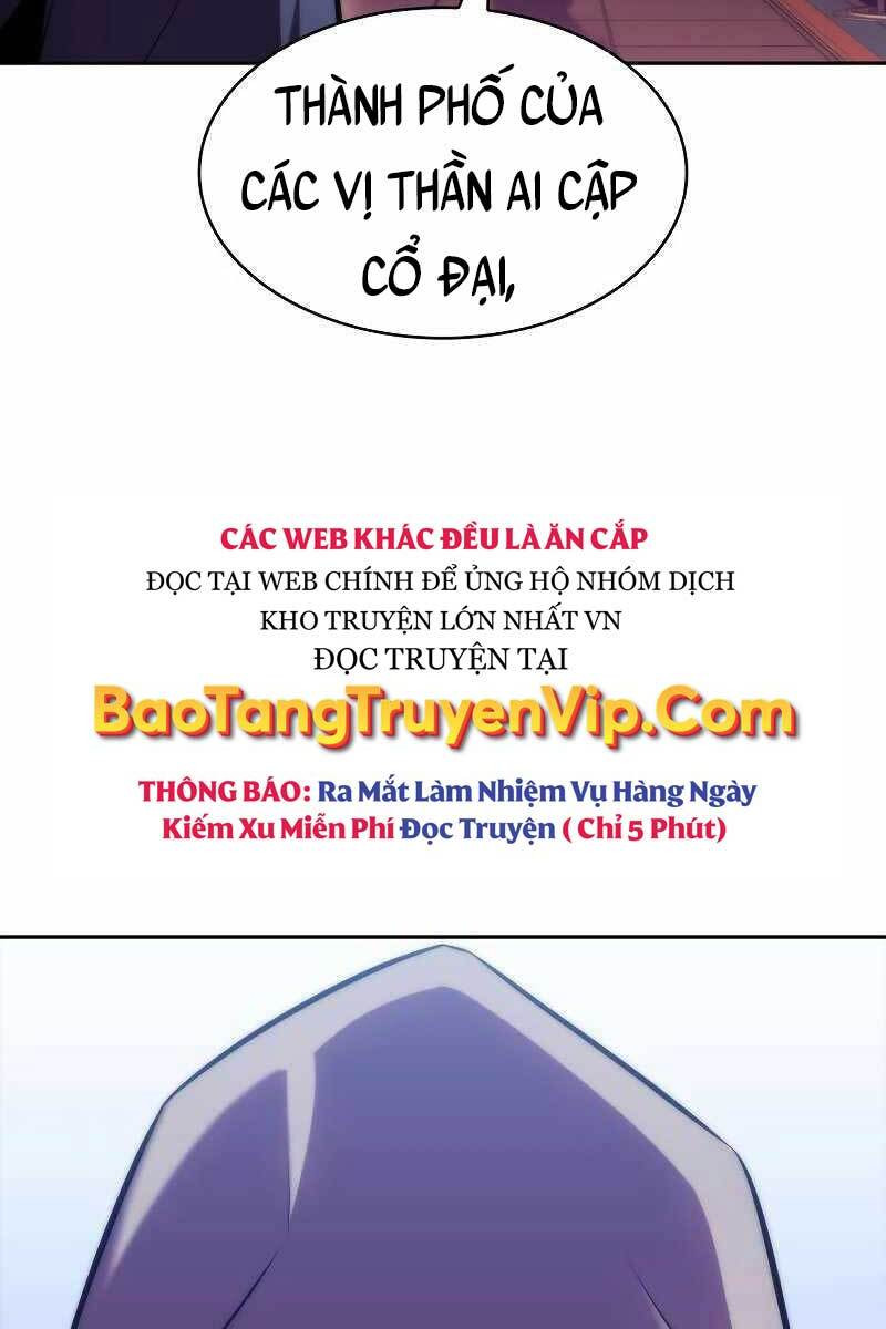 Tôi Là Tân Thủ Có Cấp Cao Nhất Chapter 72 - Trang 2