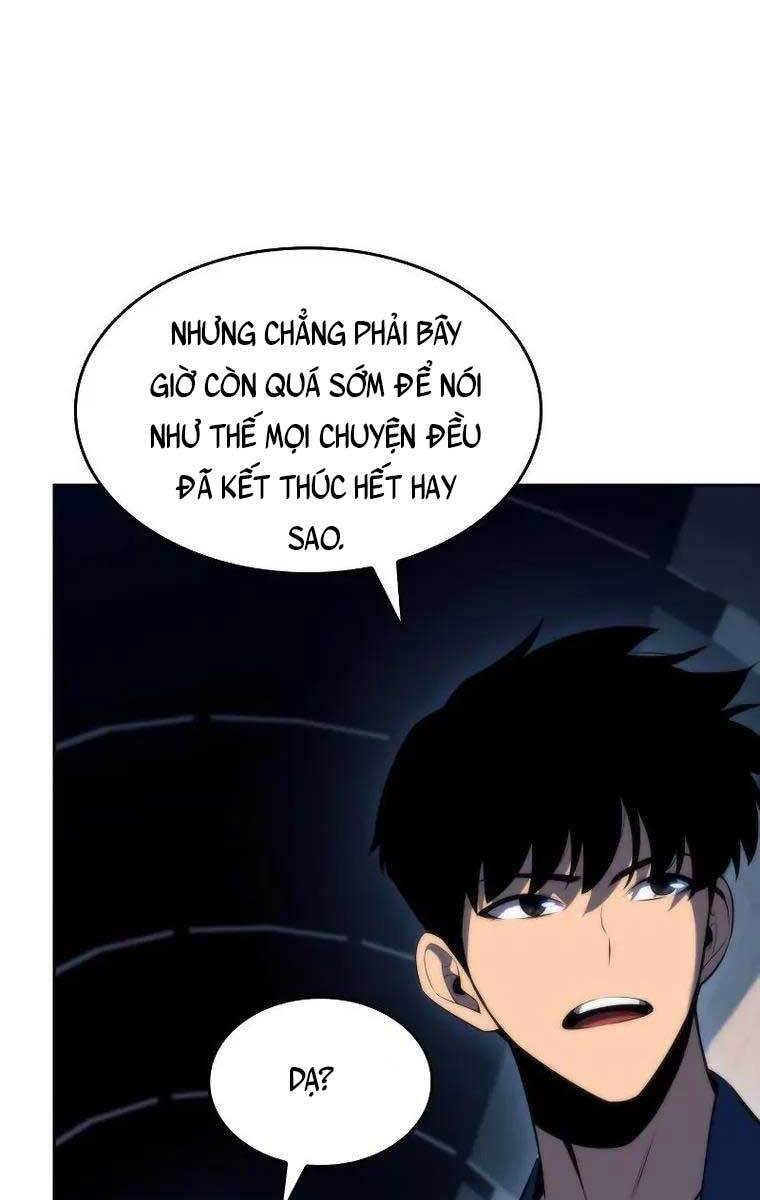 Tôi Là Tân Thủ Có Cấp Cao Nhất Chapter 70 - Trang 2